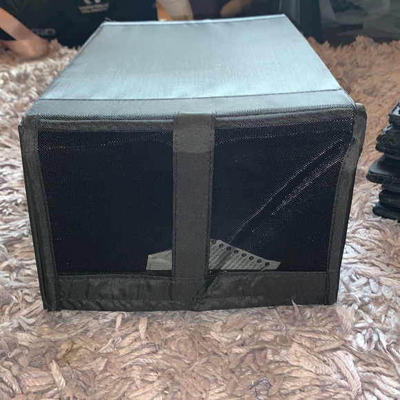 ALL ARE SOLD ! Poshmark wont let me delete - Picture 1 of 5